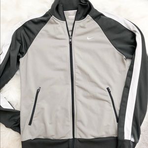 Nike Jacket